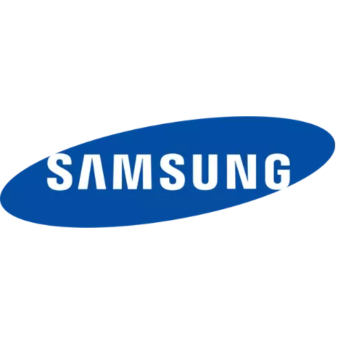 samsung logo